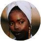 Mary Wambui