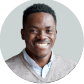 Kofi Mwangi