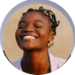 Wanjiru Karanja