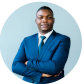 Abdi Hassan
