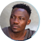 Peter Njoroge