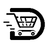 Saas logo